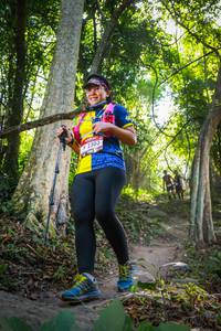 BIB: 2303
                            <button type="button" onclick="openModal(6955544)" class="btn btn-primary btn-sm float-right btn-popup" data-toggle="modal" data-target=".modal-high-quality">
                        <i class="fas fa-shopping-cart"></i> Add to Cart
                    </button>
                                            <button type="button" onclick="isThisMe(6955544, true)" class="btn btn-success btn-sm float-right btn-popup btn-isme hidden" data-toggle="tooltip" data-placement="bottom" title="นี่คือรูปของคุณใช่ไหม คลิกที่นี่เพื่อเอาเข้าอัลบั้ม">
                        <i class="fas fa-plus"></i> Add to album
                    </button>
                    <button type="button" onclick="isThisMe(6955544, false)" class="btn btn-warning btn-sm float-right btn-popup btn-isnotme hidden">
                        <i class="fas fa-ban"></i> Remove from album
                    </button>